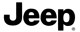 Brands / Jeep